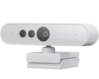 Lenovo 510 FHD Webcam | GXC1D66063 | Lenovo US