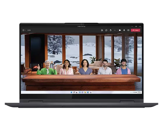 lenovo-laptops-yoga-yoga-c-series-7i-15.6-subseries-gallery-6.png