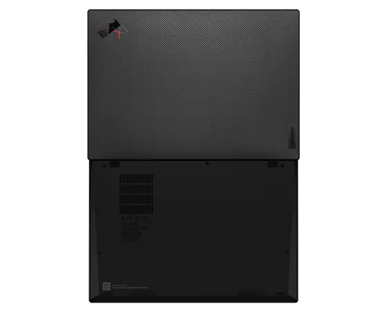 ThinkPad X1 Nano Gen 2 (13