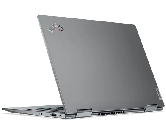 ThinkPad X1 Yoga Gen 7 | 14