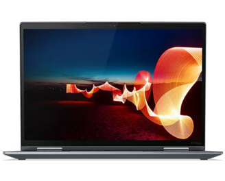 【美品】Lenovo ThinkPad X1 Yoga 7Gen lnj5j0jakut3kq473bzc0dq9x679uz