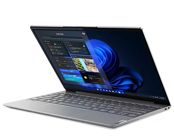 ThinkBook 13x Gen 2 (13