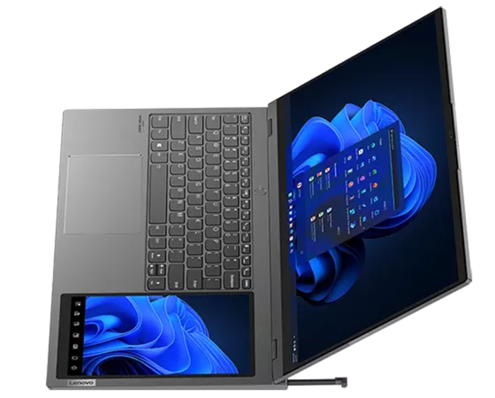 Lenovo ThinkBook Gen3 ジャンク ThinkBook Plus Gen 3 | 17.3