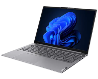 Lenovo ThinkBook 16 海外版 Ryzen 7 32G·512G ThinkBook 16 (4.ª geração) de 16