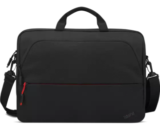 ThinkPad 13-14