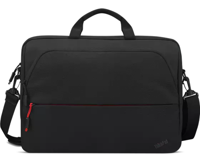 ThinkPad 13-14