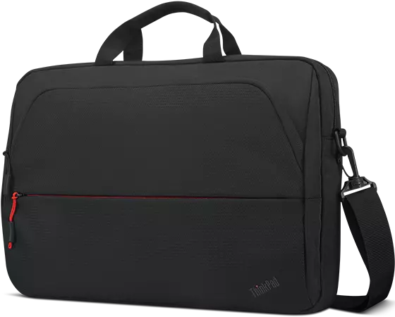 ThinkPad Essential 13-14-inch Slim Topload(Eco)