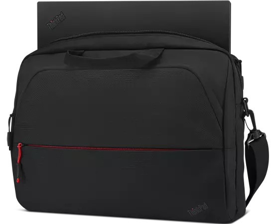 ThinkPad Essential 13-14-inch Slim Topload（Eco)