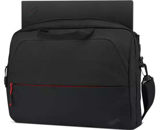 ThinkPad Essential 13-14-inch Slim Topload(Eco)