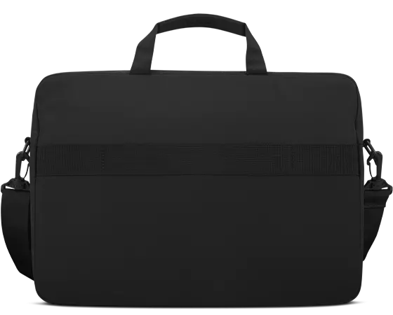 ThinkPad Essential 13-14-inch Slim Topload(Eco)