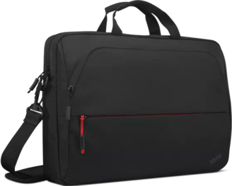 ThinkPad 13-14