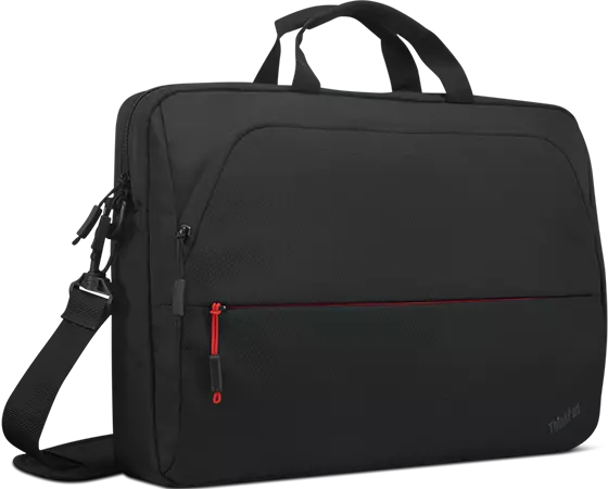 ThinkPad Essential 13-14-inch Slim Topload(Eco)