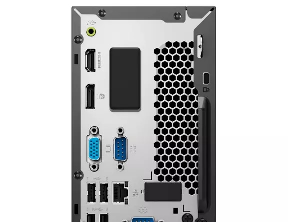 lenovo-desktops-thinkcenter-neo6.png