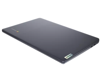 Lenovo Chromebook 3i 15