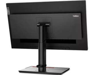 ThinkVision 27 inch IPS 4K 60Hz Thunderbolt™ Monitor - P27u-20