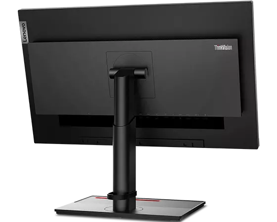 ThinkVision 27 inch IPS 4K 60Hz Thunderbolt™ Monitor - P27u-20
