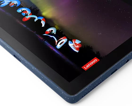 Lenovo 10w | Versatile 10” Tablet | Lenovo US