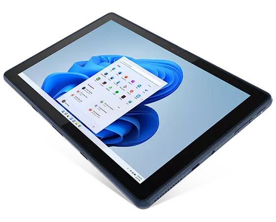 Lenovo 10w | Versatile 10” Tablet | Lenovo US