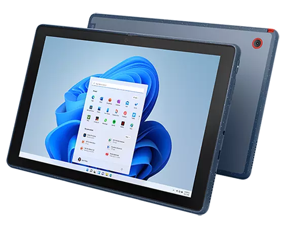 Tablet Lenovo 10 Pulgadas Windows 10