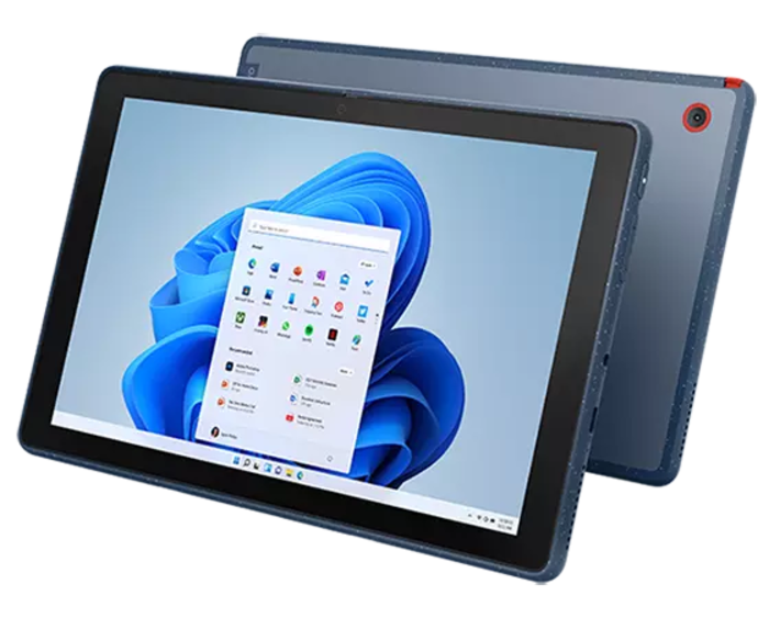Lenovo 10w | Versatile 10” Tablet | Lenovo US
