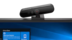 Lenovo Performance FHD Webcam - Image 7