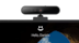 Lenovo Performance FHD Webcam - Image 6