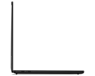 ThinkPad X13s | 13.3 inch Windows 11 Pro with Snapdragon® laptop