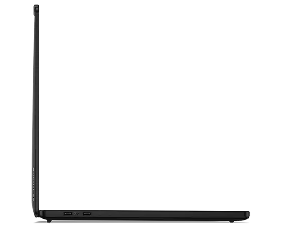 ThinkPad X13s | 13.3 inch Windows 11 Pro with Snapdragon® laptop