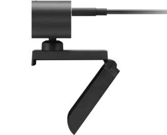 Lenovo Performance FHD Webcam | 4XC1D66055 | 4XC1D66055 | Lenovo US