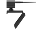 Lenovo Performance FHD Webcam - Image 3