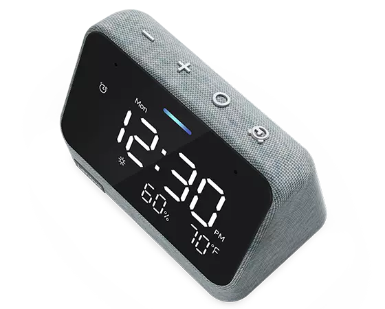 lenovo-smart-clock-essential-with-alexa-built-in-gallery-4.png
