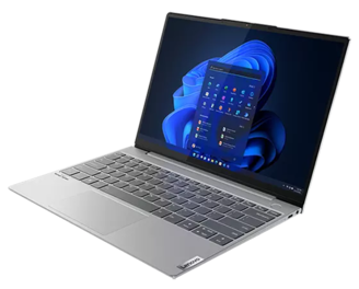 ThinkBook13s G2ITL（i5/16G/512G/2.5K/オフィス Lenovo ThinkBook 13s G2 ITL 20V9 | Overview, Specs, Details | SHI