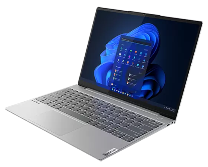 ThinkBook 13x Gen 2 (13