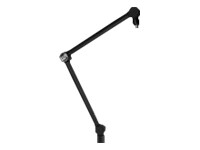 Warm Audio Microphone Boom Arm