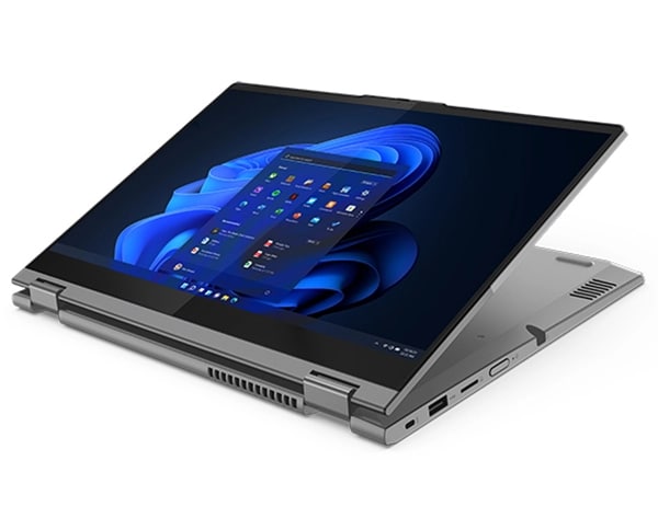 ThinkBook 14s Yoga Gen 2 (14" Intel)-feature-3.jpg