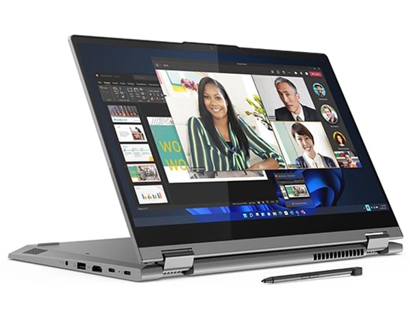 ThinkBook 14s Yoga Gen 2 (14" Intel)-feature-4.jpg