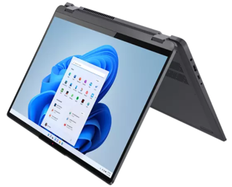 IdeaPad flex 5 Ryzen 7・メモリ16GB・SSD256gb Amazon.com: Lenovo IdeaPad Flex 5-2023 - Touchscreen 2-in-1 Laptop