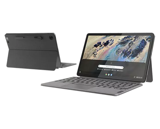 300e Chromebook Gen 3 AMD (11