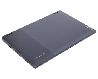 IdeaPad Flex 3i Chromebook (15″ Intel) | A 2-in-1 Chromebook for