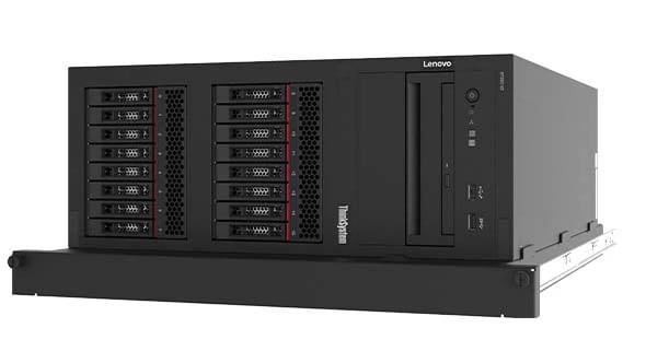 lenovo-tower-server-thinksystem-st250-v2-subseries-feature-2.jpg