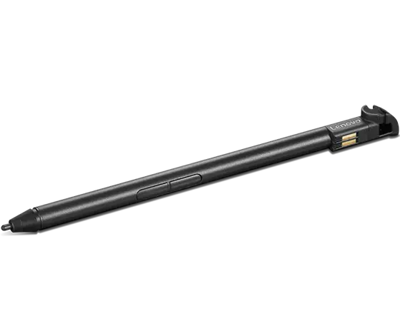 ThinkPad Pen Pro - 9 for 11e Yoga Gen 6 | Lenovo US
