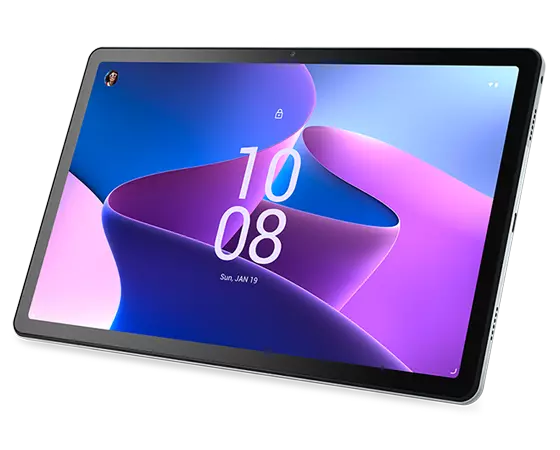 lenovo-tab-m10-plus-gen-3-gallery-6.png