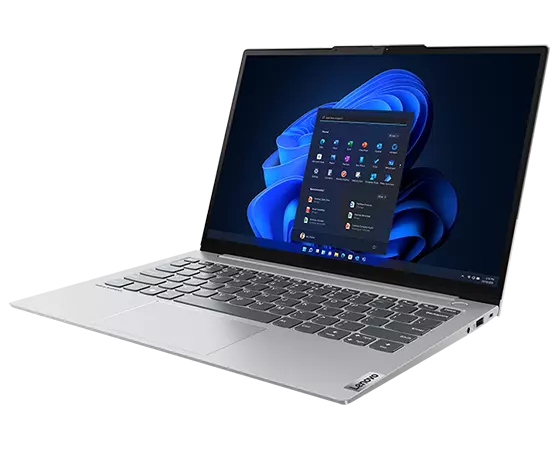 ThinkBook 13s Gen 4 (13” Intel) Laptop