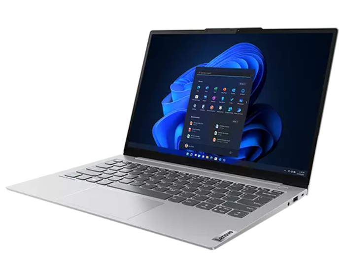 希少PC★2023年製 メモリ16GB Lenovo Thinkbook F43 希少PC 2023年製 メモリ16GB Lenovo Thinkbook F43｜Yahoo!フリマ（旧