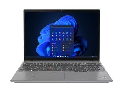 ThinkPad T16 (16” AMD) Laptop