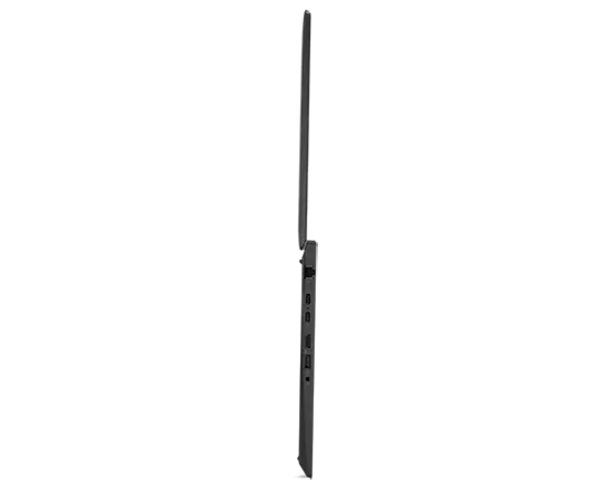 Product photo 9