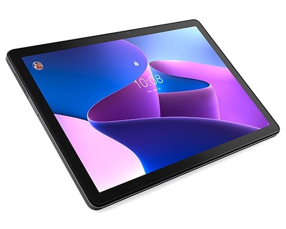 Lenovo Tab B10 3rd Gen