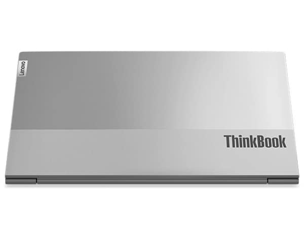 ThinkBook 13s Gen 4 - クラウドグレー | レノボ・ ジャパン