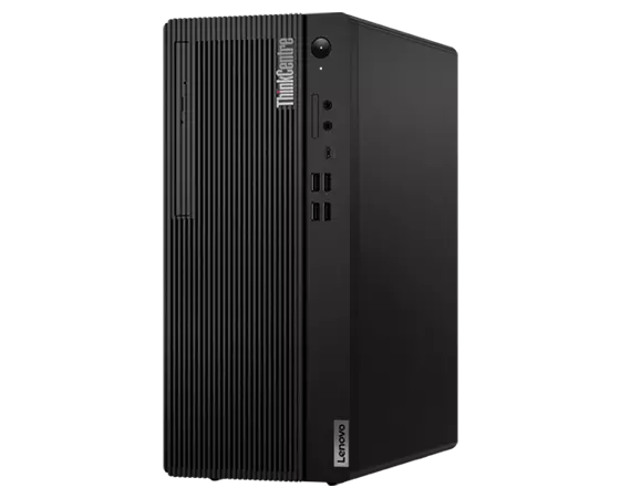 ThinkCentre M70t Gen 3 (Intel) Tower Desktop