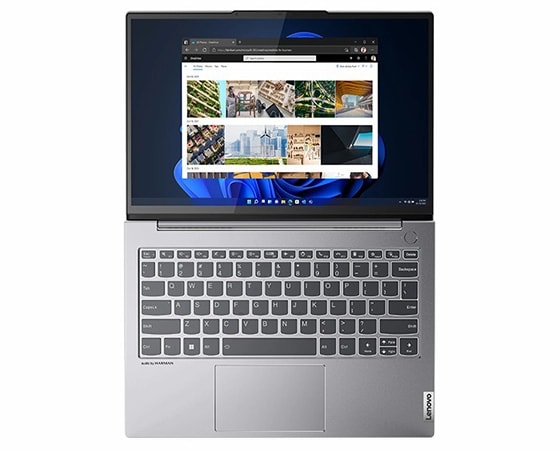 ضعيف العم أو السيد والدين بالتبنى  Lenovo ThinkBook 13s Gen 4 | 13.3 inch SMB laptop built on the Intel® Evo™  platform | Lenovo US